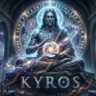Foto de KyRoS
