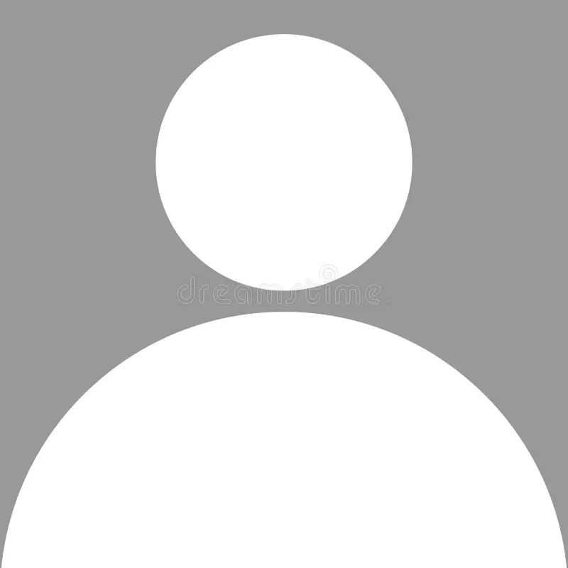 Avatar de perfil